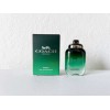 COACH - Green EDT Sample Size Splash Miniature x 1