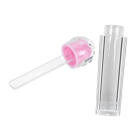 WOONEKY 1pc Portable Nano Glass Nail File Multifunctional Nail Polishing Tool for Manicure Easy to Use Grinding Strip for Home Salon for