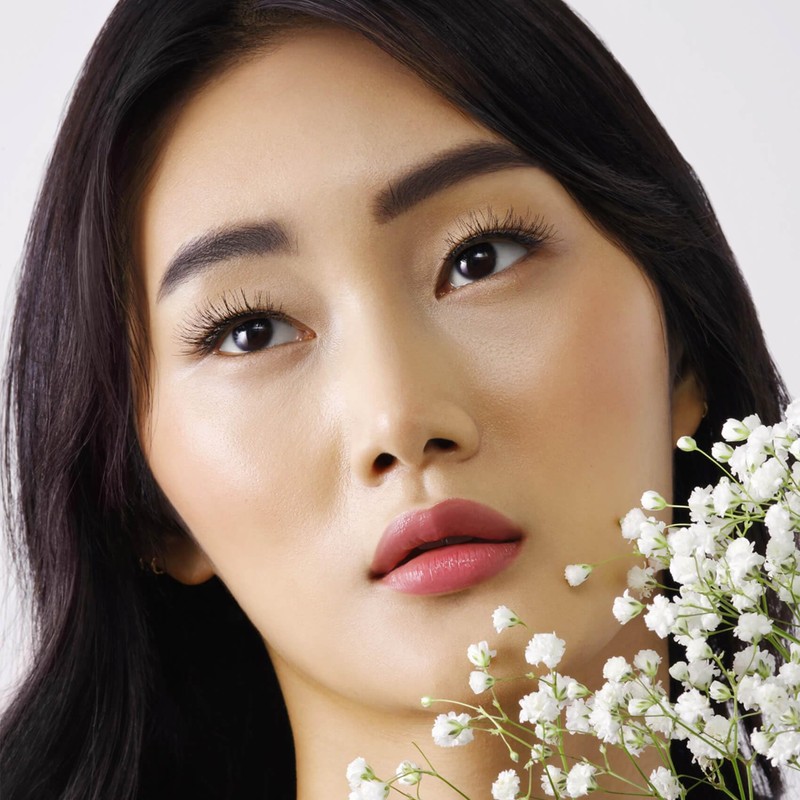 Kiss Lashes Kiss ever ez lashes - multipack 09