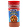 Caribban Rhythms Fish Seasoning, 4.5 oz.