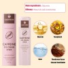 Crema Hidratante Ojos Antiarrugas Nutritiva Cuidado
