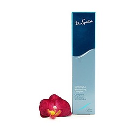 Dr. Spiller Sensicura Feuchtigkeitskomplex