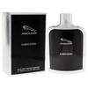 Jaguar Classic Black by Jaguar for Men - 3.4 oz