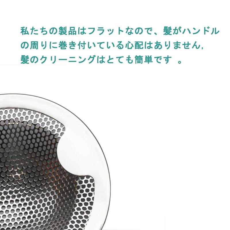 Unit Bath, Stainless Steel, Washbasin, Drain Outlet, Garbage Catcher, For