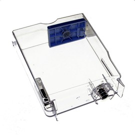 Jura ENA Micro Water Tank