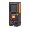 Laser Measure Distance Meter 40m Digital Display Tool for Construction