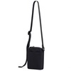 Urth Andesite 2L Kameratasche - Wetterfest + Recycelt (Schwarz)