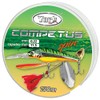 York Competus Spin Fishing Line 0.16-0.30 mm 150 m Monofilament