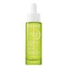 Bioderma Sébium Sérum Regula Sebo Y Suaviza Poros, 30 Ml