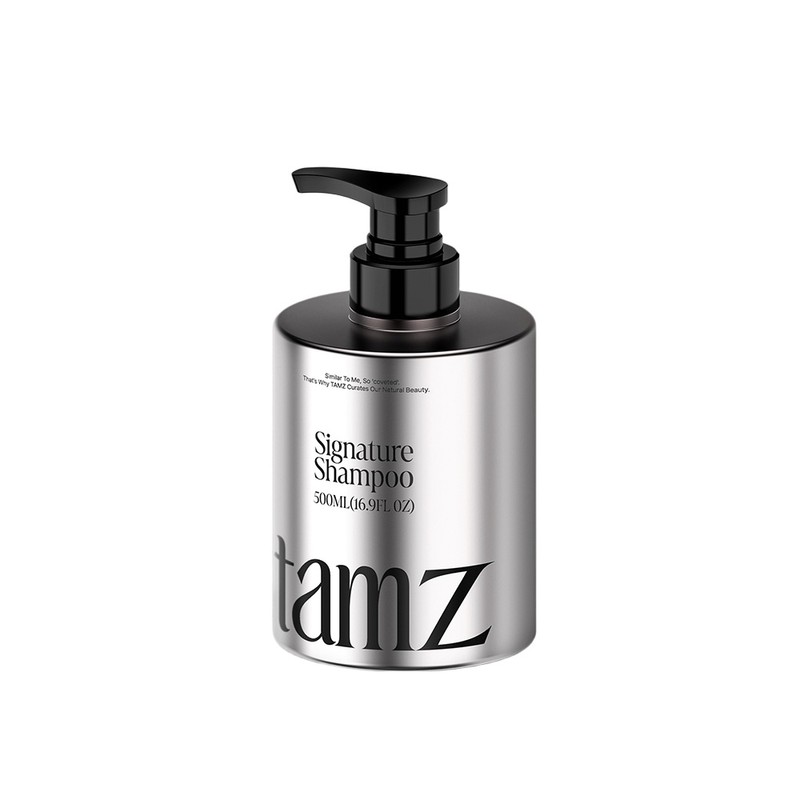 Stillman Men's Sebum Pore All-in-One Lotion 150ml / 스틸맨 남자