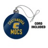 GRAPHICS & MORE University of Tennessee at Chattanooga Mocs Acryl