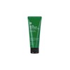 [Noncomedogenic] Aloe Propolis Soothing Gel 100ml / [논코메도제닉] 알로에 프로폴리스