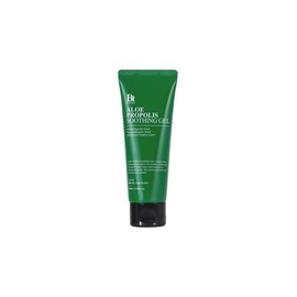 [Noncomedogenic] Aloe Propolis Soothing Gel 100ml / [논코메도제닉] 알로에 프로폴리스 수딩젤 100ml