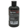 Alpha Designs | 'BEAST' Liquid Chalk | Gym, Gymnastics, Weightlifting,