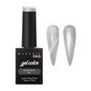FX Gel Polish (15ml) - Color: Reflective Glitter