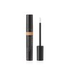 Corrector Perfecting Concealer Mary Kay Light Bronze