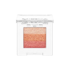 Triple Shadow (No. 19_Love Charm) / 트리플 섀도우 (19호러브참)