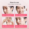Abib PDRN Collagen Overnight Face Mask Firming Jelly 2.7 fl