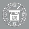 Eucerin Original Healing Rich Lotion, 16.9 Ounce