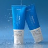 formulaLycocell (10 million box office deal) Lycocell moisture + dark