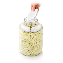 Tescoma 895338 Fermentation Weights Pack of 3