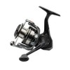 Savage Gear SG4 Reel 3000 FD Spinning Reel for Active