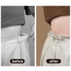 HUIYELOVE Gymnastics Rings Set, Professional Children Trapeze Bar Pull Up