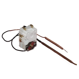 Cotherm - Combined Thermostat & Cut-Out BBSC0131