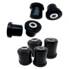 PSBushings 8x Lexus LS 400 (95-00) Rear Polyurethane Bushing Kit