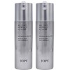IOPE All-in-One IOPE Men All Day Perfect All-in-One 120ml x