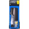 SodaStream New SodaStream Fizzi One Touch Soda Maker Black With