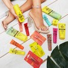 Dr. PAWPAW - Original Clear Balm, Multi-Purpose, No Fragrance Balm,