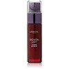L'Oréal Paris Revitalift Laser Renew Advanced Anti-Ageing Smoothing Serum Wrinkles