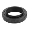 M42 to M42 Adjustable Focusing Helicoid Lens Adapter Macro Tube