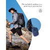 Case for JBL Endurance Race 2 True Wireless in Ear