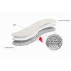 Thermal Insoles for Children, Warm Winter Insoles for Wellington Boots