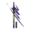 L.A. GIRL Ultimate Auto Eyeliner - Perpetual Purple