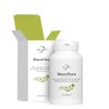 Dr. Selz Muco Flora capsules intestinal building preparation with 14