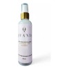 Tónico Facial Qvania Rosa Y Colágeno 120ml