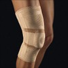 Bort Select StabiloGen Patella Fixation Bandage