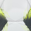 Derbystar Brillant TT AG v25