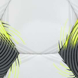Derbystar Brillant TT AG v25