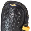 QEP ProMAX® Gel Knee Pads