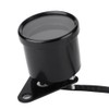 Universal Motorcycle LED Digital Speedometer Tachometer Speed Gauge Oil Level