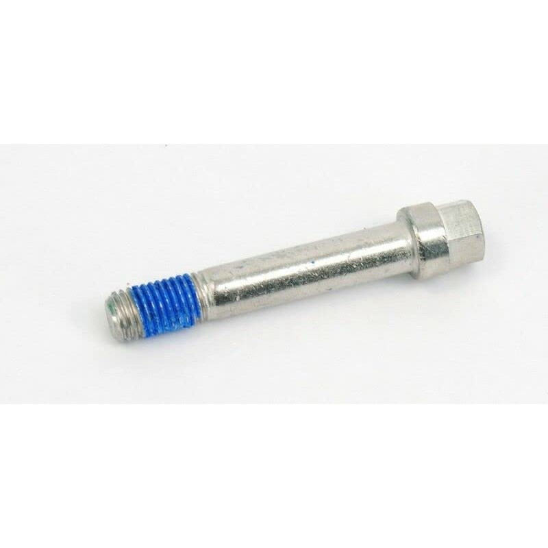 (4)- Trailer Disc Brake Stainless Steel Caliper Slide Pins, fits