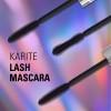 Karite Máscara De Pestañas - Lash Mascara Negro