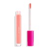MODELCO Lip Lacquer - High-Pigment, Long-Wear Color - Non-Sticky, Comfortable