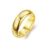 The One Ring to Rule Them All For Men &