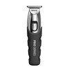 Wahl Pro Series Trimmer Body Groomer