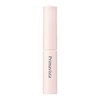 purimaヴxisuta Serum Concealer (aizo-n) SPF15 PA + + G